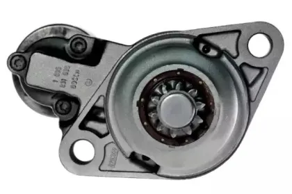 hella-8ea011610092